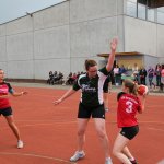 2016_06_02 in Bergrheinfeld